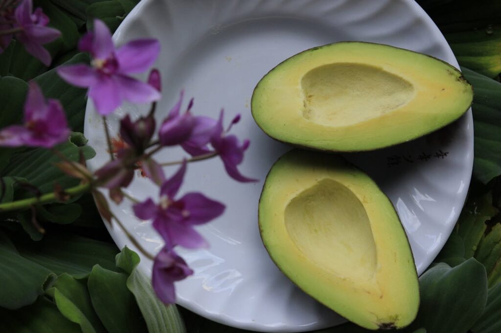 Wat je moet weten over avocado toast