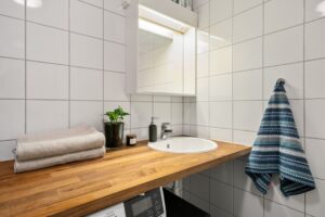 Wat kost een badkamer verbouwen in 2024? Alle kosten op een rij