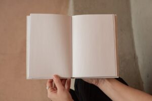 Alles over het vermogen van Hugo Kennis: succes, privéleven en bekendheid
