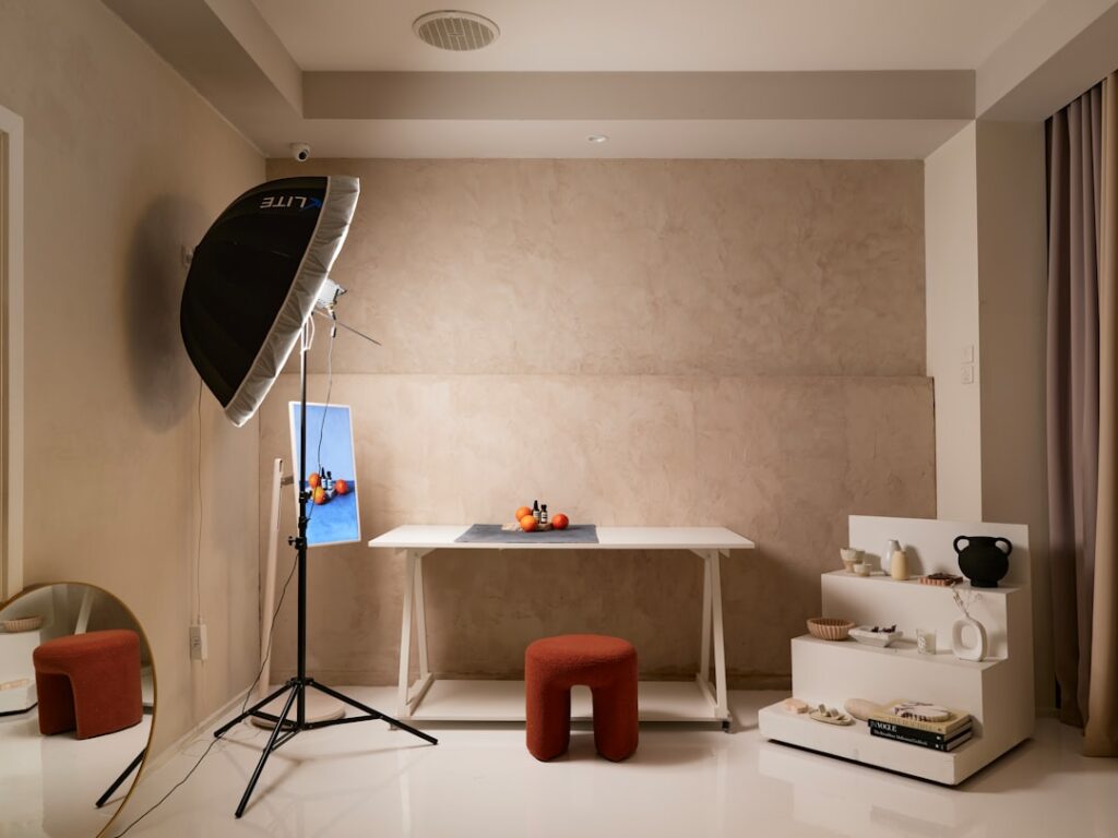 Kapsels dames: inspiratie en trends voor elk haartype