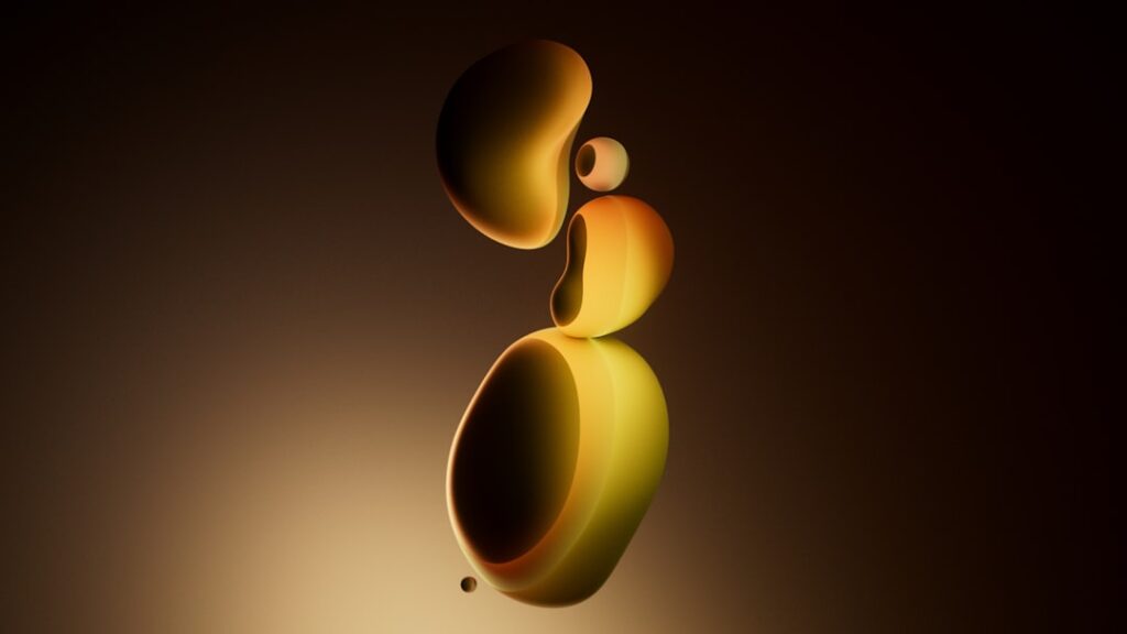 Stevige groei en rijke bloei door het juiste snoeien van verbena