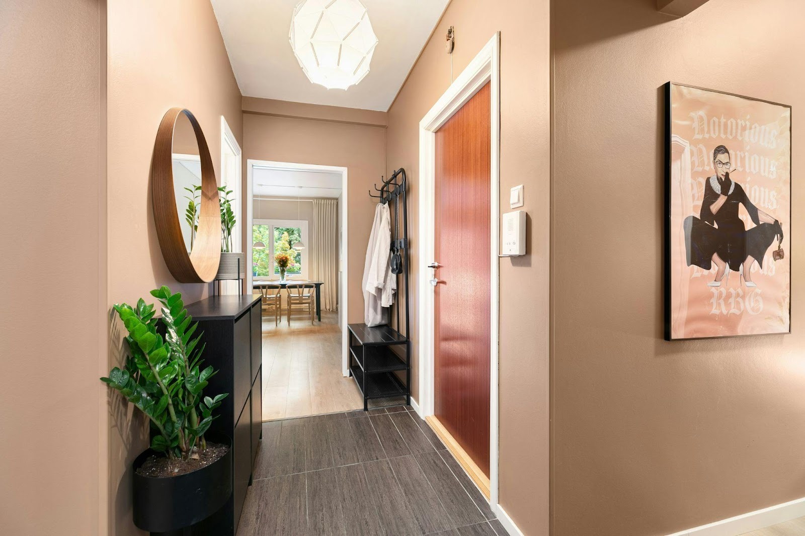 Hoe leg je een nieuwe deurmat op maat zonder gedoe?