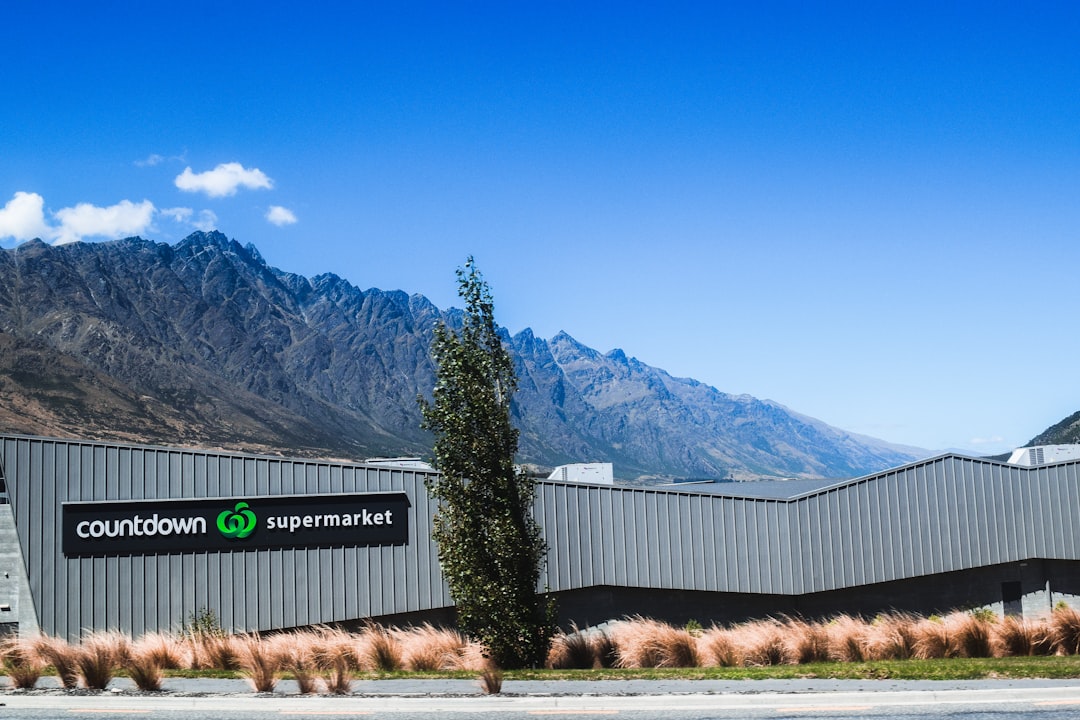 Het nut en de betekenis van cumulatief in het dagelijks leven