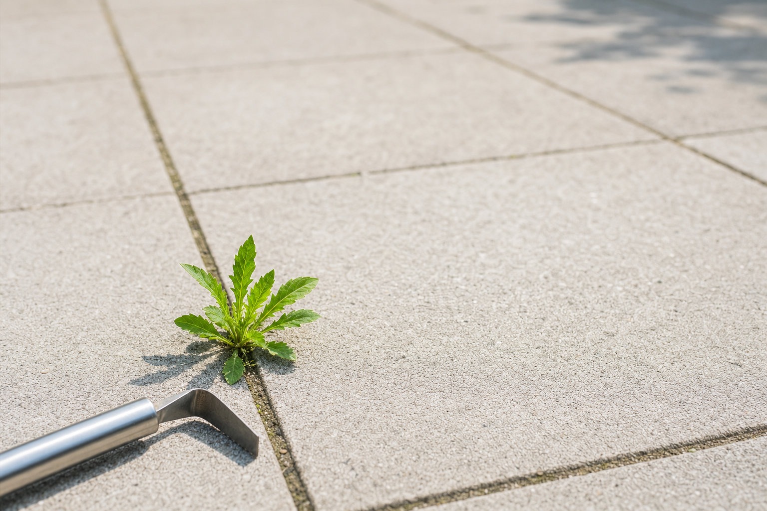 Het tuinwerk dat iedereen in de zomer vergeet