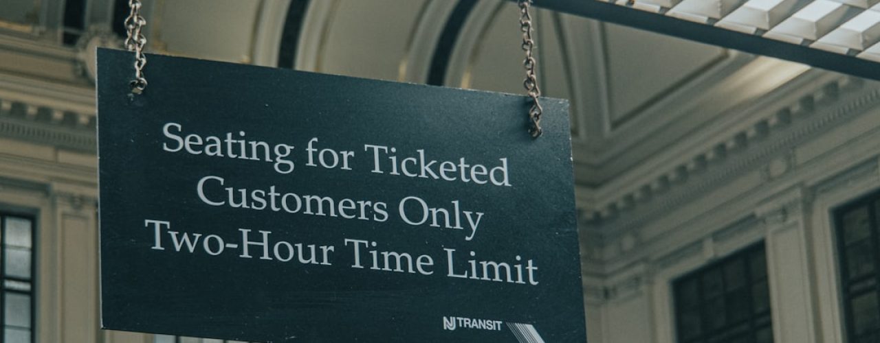 Mediamarkt verzekering opzeggen: zo doe je dat eenvoudig en snel