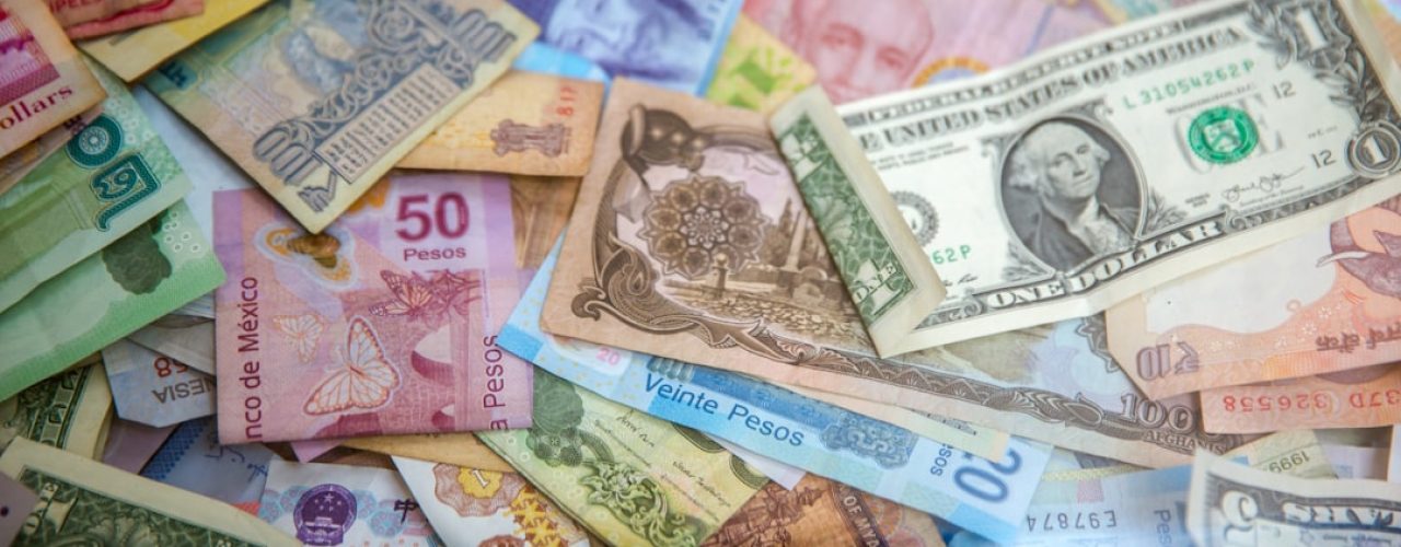 Het boeiende vermogen van Gregory van der Wiel: voetbal, ondernemen en valkuilen