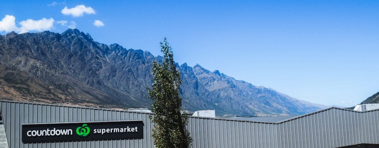 Het nut en de betekenis van cumulatief in het dagelijks leven