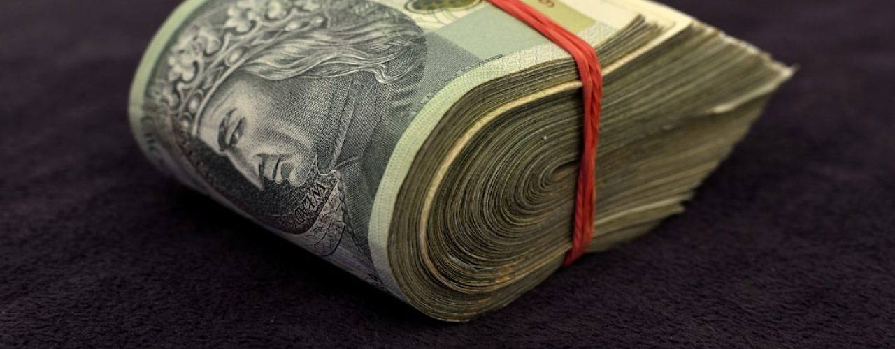 Rijkdom en bekendheid: het vermogen van Mohammed Ben Sulayem uitgelegd