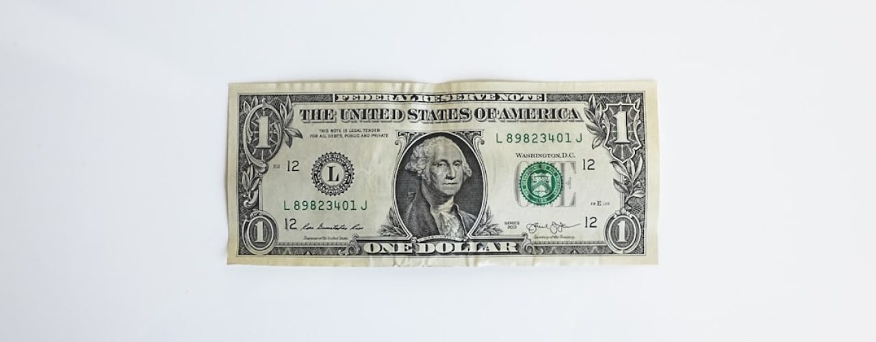 Het financiële plaatje van Caroline Tensen: wat weten we over haar vermogen?