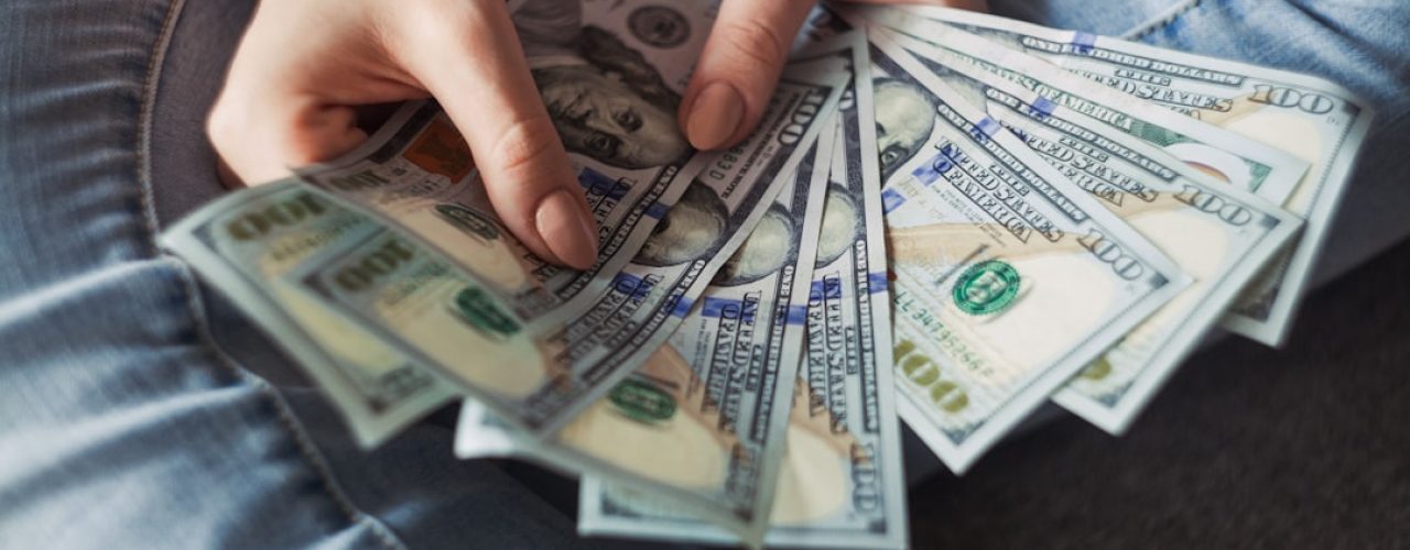 Christijan Albers en zijn vermogen: rijk, bekend en succesvol