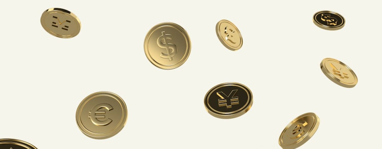 De indrukwekkende rijkdom van Frans van Seumeren uitgelegd