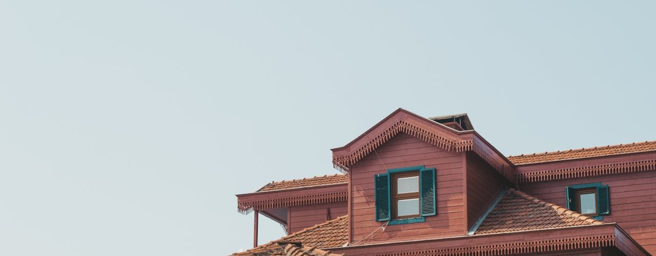 Een plek waar comfort en historie samenkomen bij Huis Pieter van Leijen | Pieter Valley