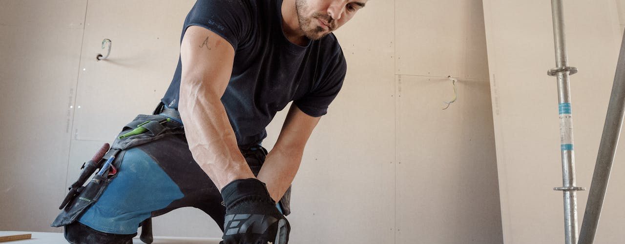 Bouwvak 2026 en alles wat je moet weten 